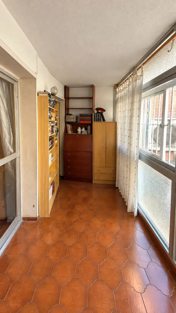 Pis amb ascensor en venda a Calle Maestranza, imagen 20