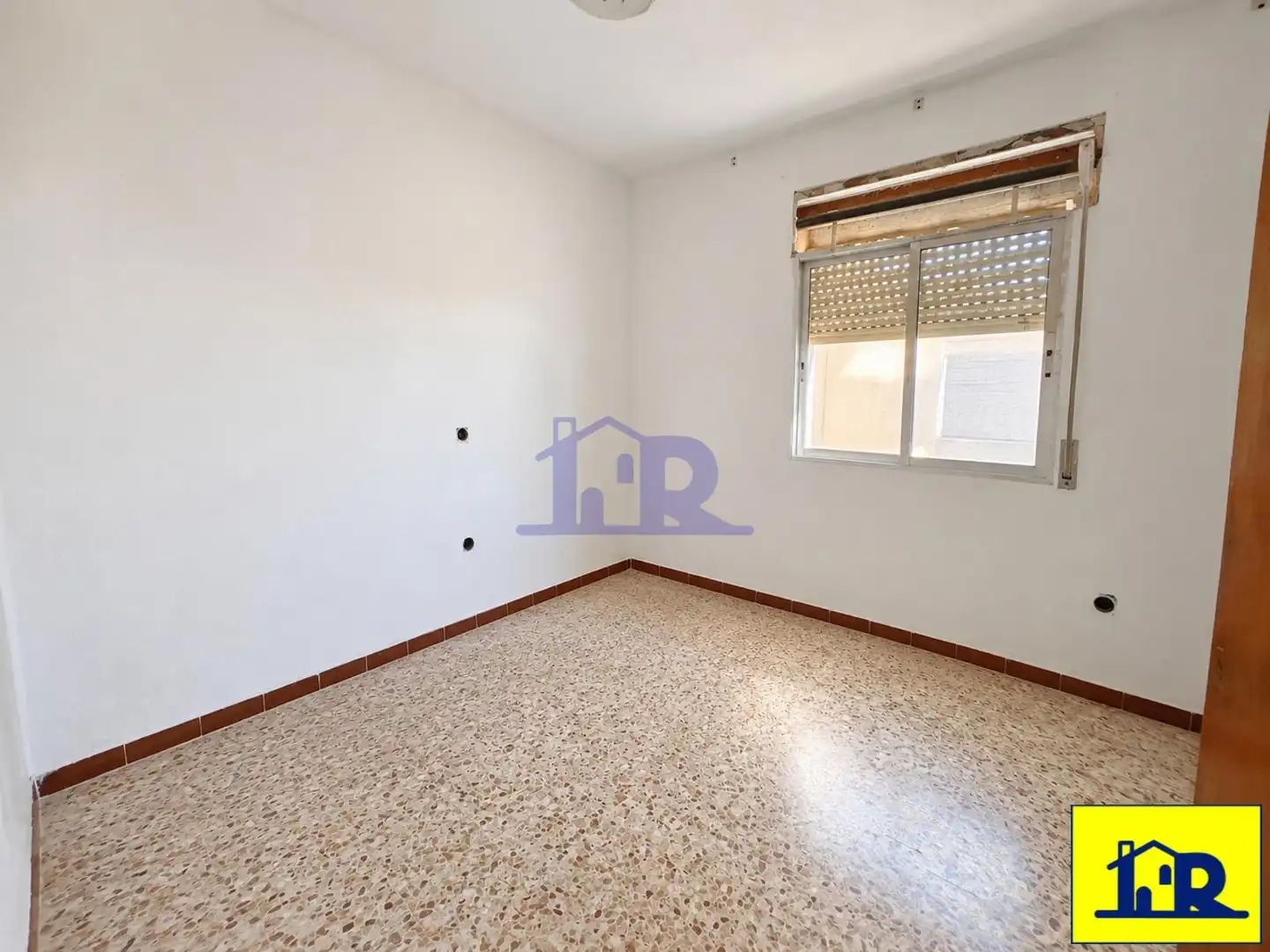 Appartement à vendre à Arbol, imagen 8