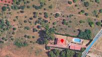Country house zum verkauf in Castellón de la Plana / Castelló de la Plana