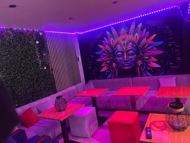 Local comercial en Alquiler en Divina Pastora