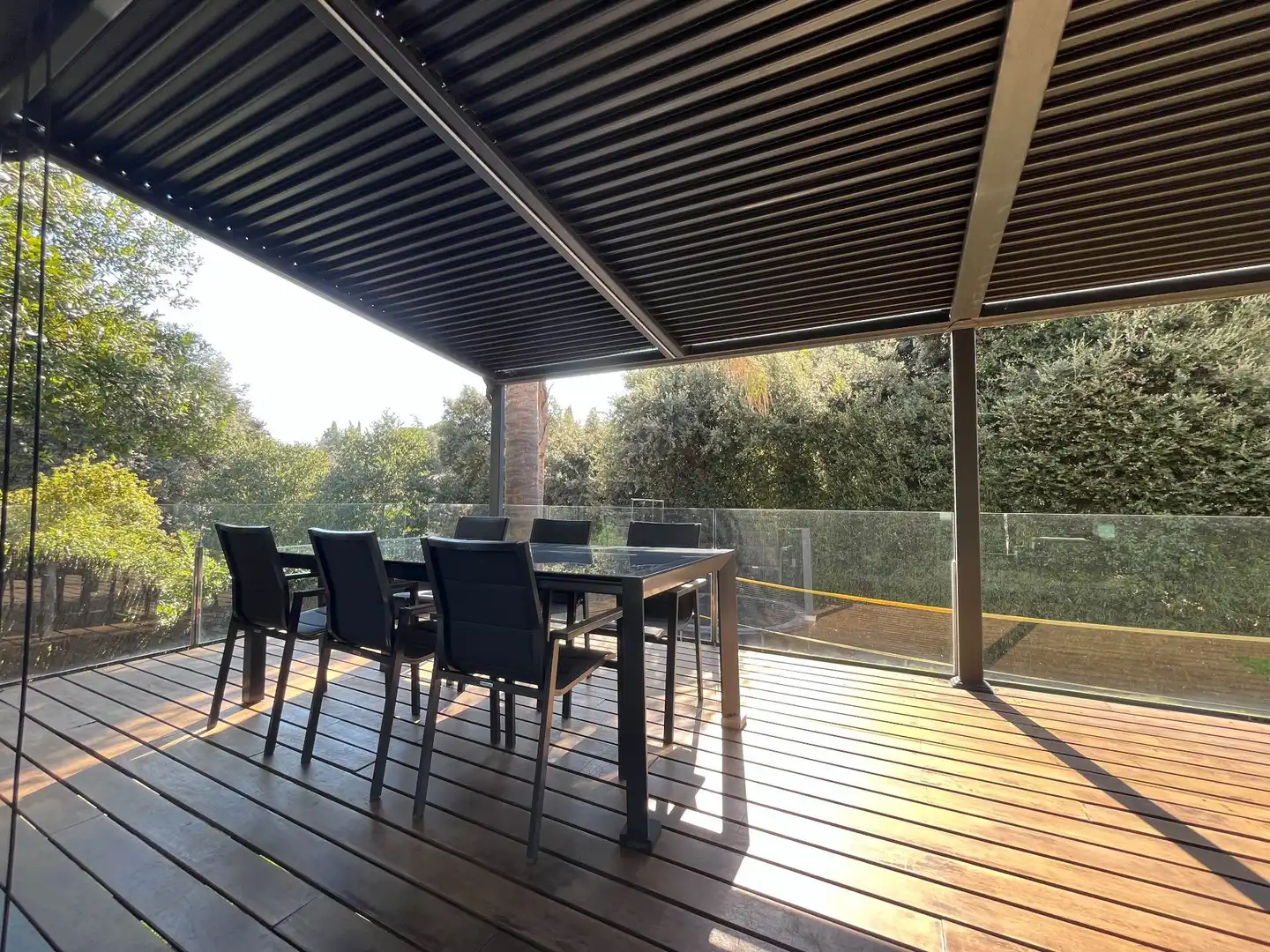 Casa con jardín en venta en Tires, imagen 22