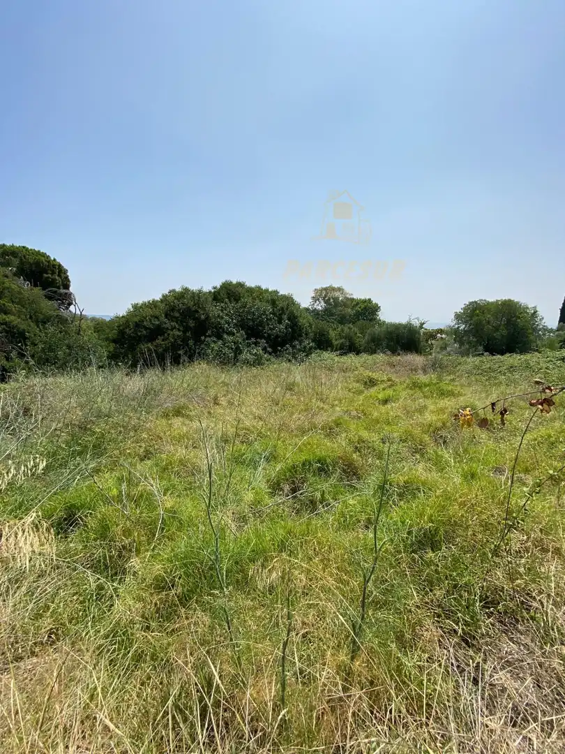 Wohnbaugrundstück zum Verkauf in Norte-Sierra, imagen 6