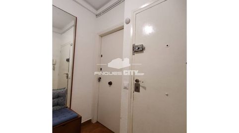Foto 4 de Piso en venta en Calle Industria, Malgrat de Mar, Barcelona
