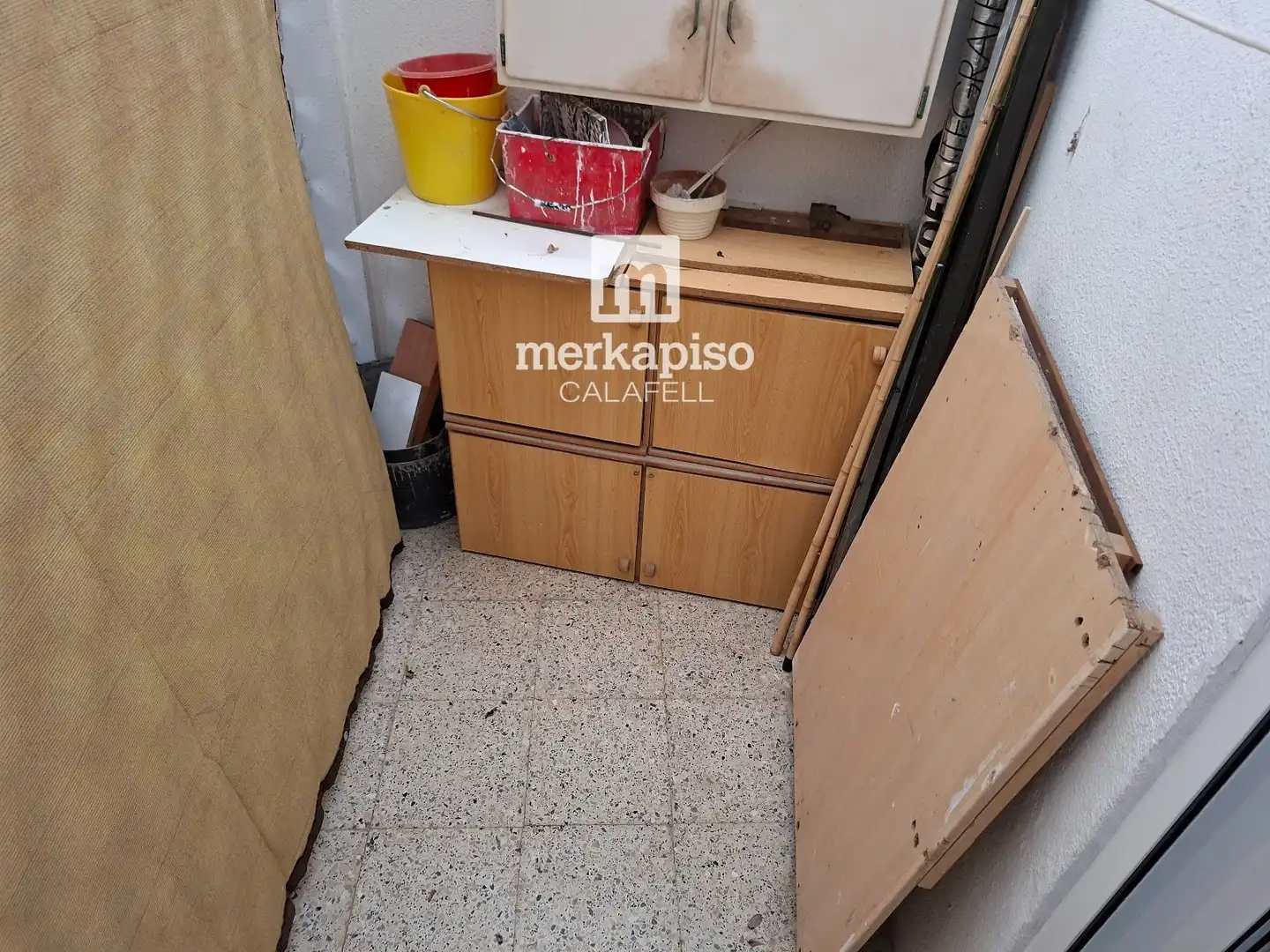 Piso en venta en Calafell Platja