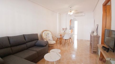 Photo 2 of Flat for rent in Los Balcones y los Altos, Orihuela