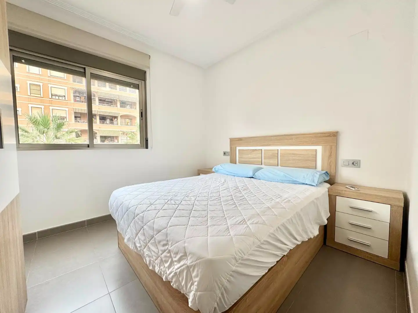 Apartment mit Aufzug zur Miete in Guardamar Playa, imagen 15