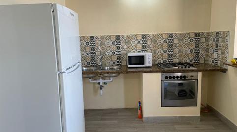 Photo 5 of House or chalet to rent in Pago Valdeconejos, Chipiona Norte, Cádiz