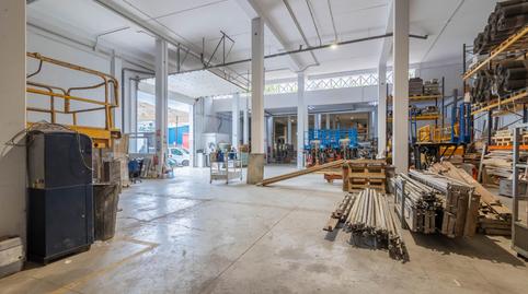 Photo 5 of Industrial buildings for sale in Calle General Bravo, 117, Jinamar, Telde