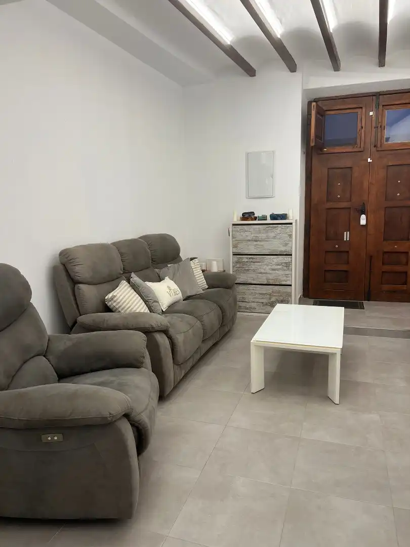 Casa a schiera in vendita a Zona Pueblo, imagen 6