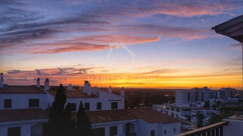 Foto 4 de Piso en venta en Cala en Porter, Alaior