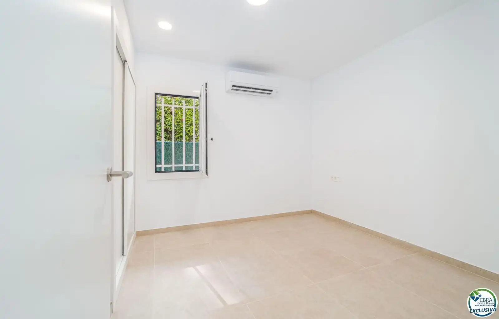 Flat for sale in Calle bernat metge, imagen 11