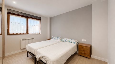 Foto 2 de Piso en venta en Ibarrekolanda, Bilbao