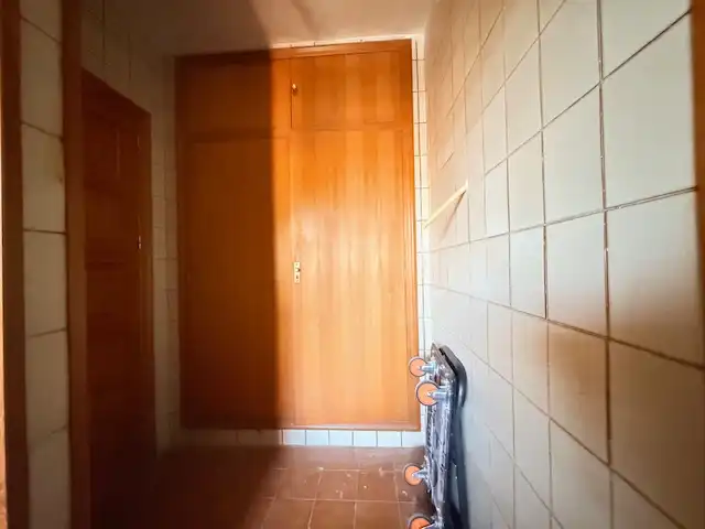 Piso con ascensor en venta en Carrer de Puig Roda 1, imagen 34