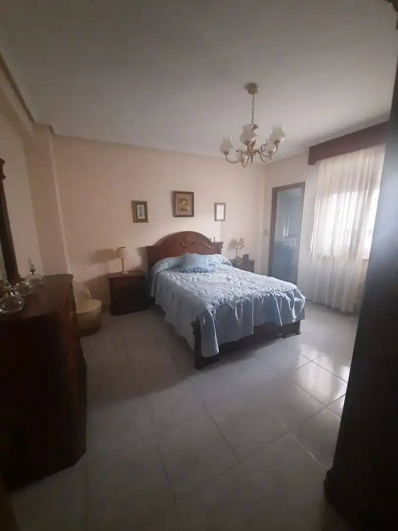Immobles singulars en venda a Martos, imagen 4