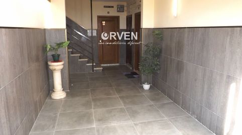 Foto 3 de Piso en venta en Pisuerga, Segur Platja, Calafell