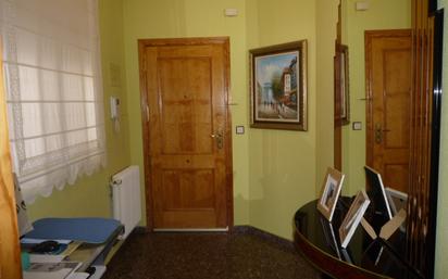 Apartament en venda a Calle Ángel,  Albacete Capital