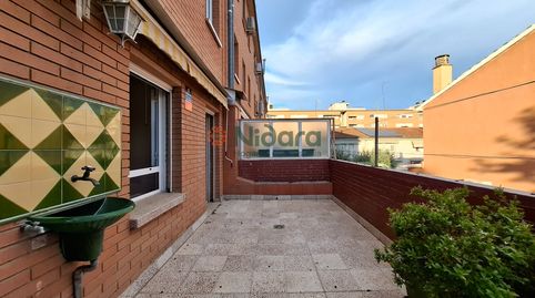 Photo 3 of Flat for sale in Avinguda de Rivoli, Santa Rosa, Mollet del Vallès