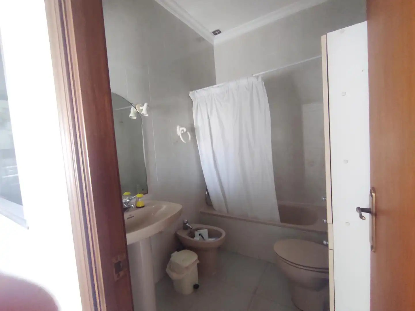 Appartement à vendre à Lepe, imagen 9