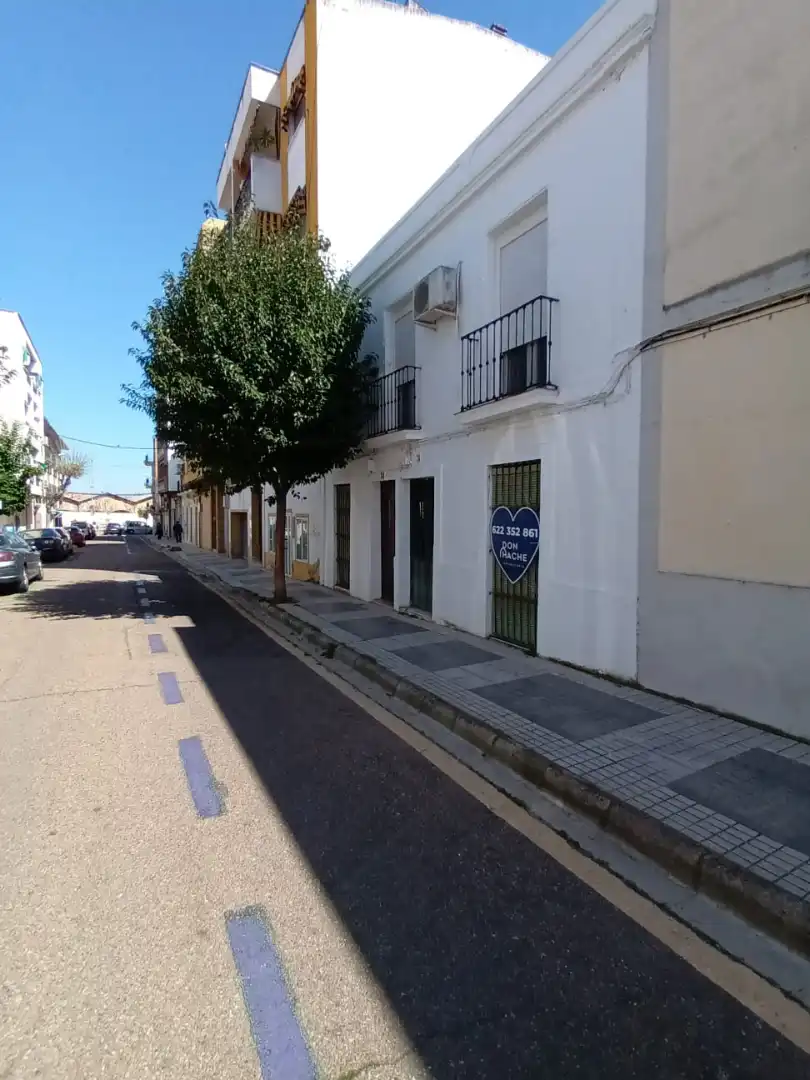 Casa in vendita a Centro, imagen 6