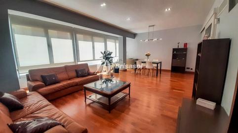 Foto 3 de Pis de lloguer a Centre, Tarragona