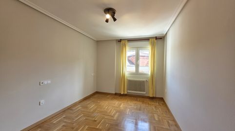 Photo 4 of Flat for rent in Pola de Siero - Cl Parroco Fernandez Pedrera, La Pola Siero, Siero