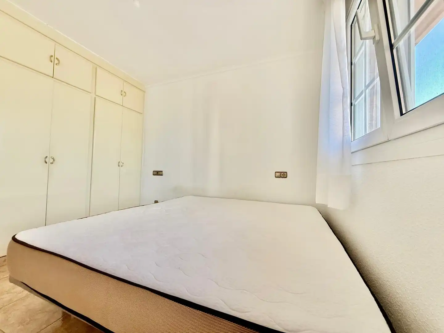 Flat with terrace for sale in Calle Miguel Hernández 16, imagen 32