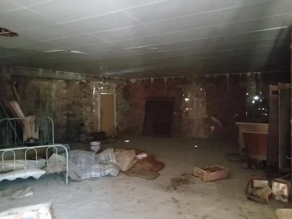 Terraced house for sale in N/A, imagen 36