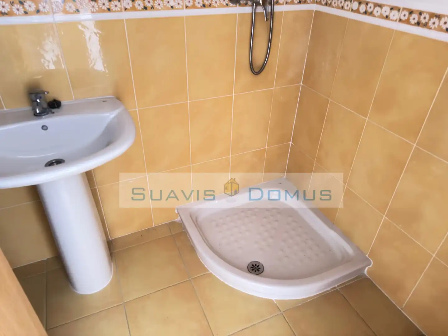 Appartement avec ascenseur à vendre à Calle Avila 6, imagen 7