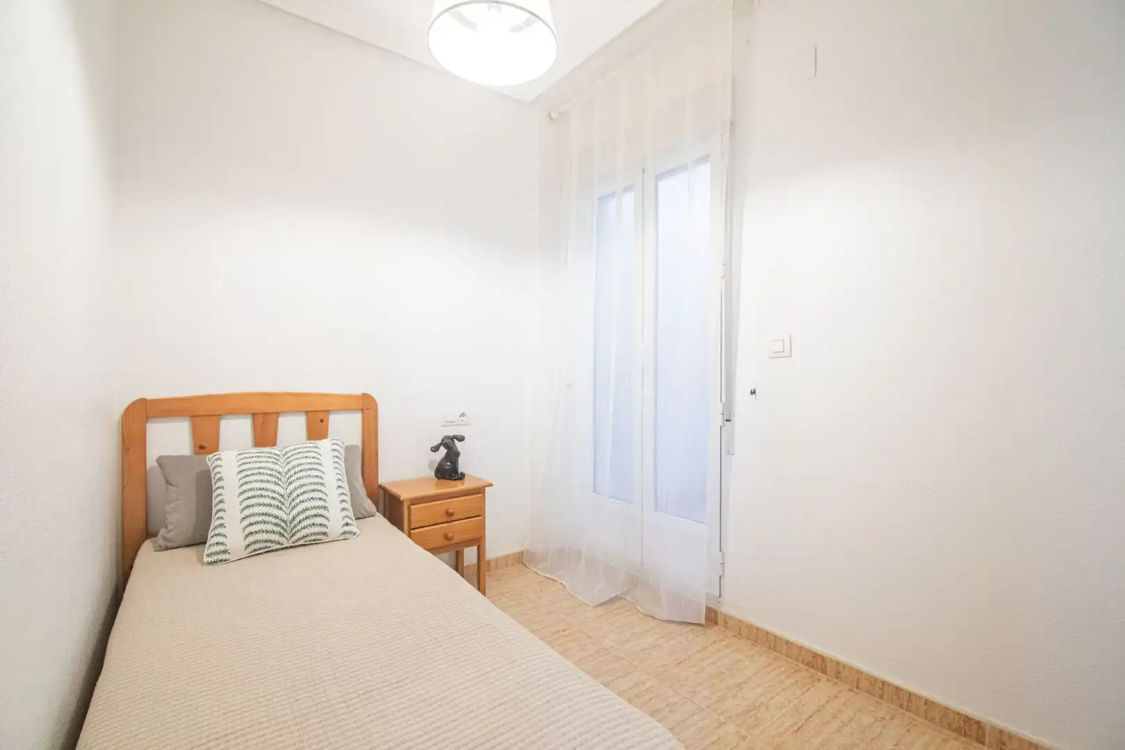 Appartamento con ascensore in vendita a Calle Formentera del Segura 84, imagen 16