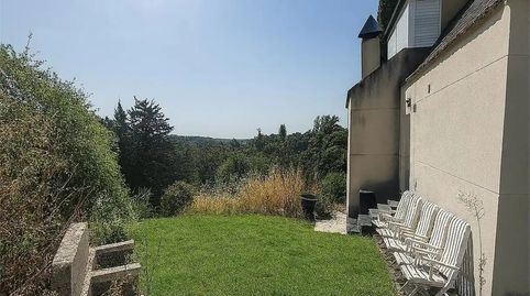 Foto 3 de Casa o xalet en venda a Avenida Fondo del Tomillar, 6, El Monte, Torrelodones