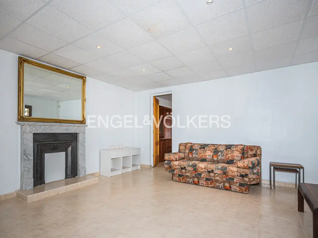 Haus mit Pool zum Verkauf in Montebello - Nou Espai, imagen 31