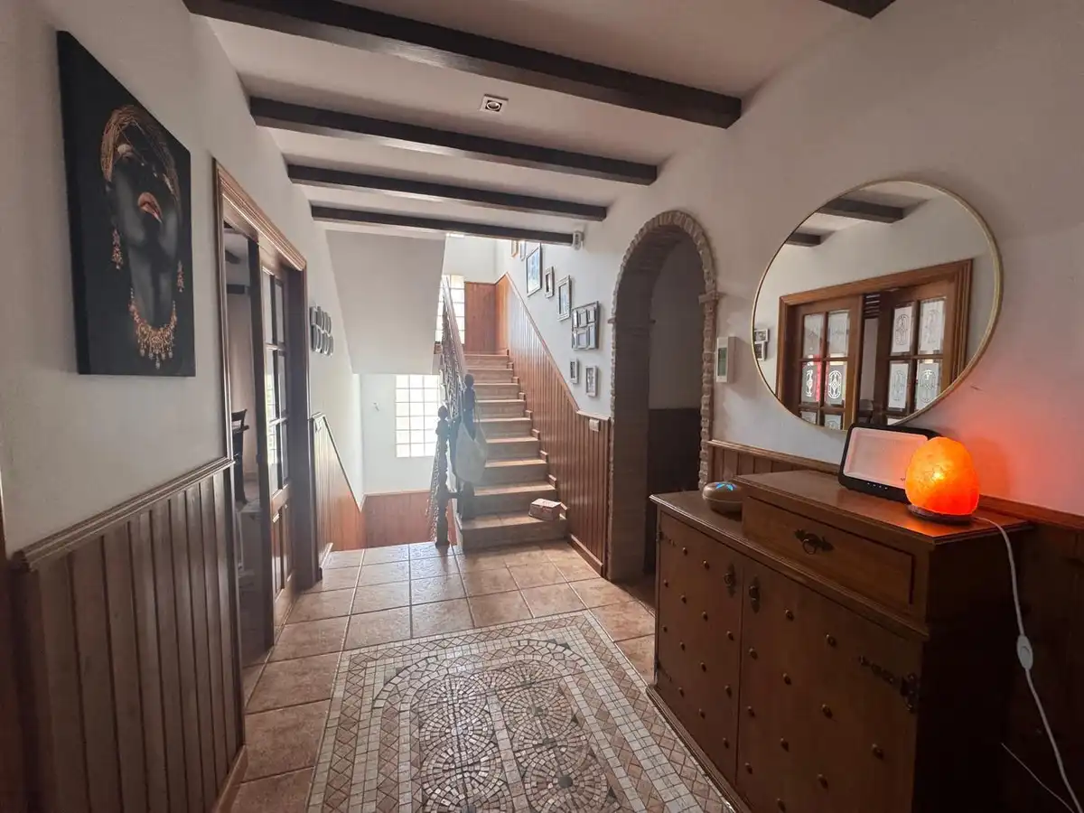 Casa o xalet en venda en Manilva amb Terrassa i Traster