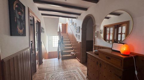 Foto 4 de Casa o xalet en venda a Manilva,manilva,calle Miguel Delibes, San Luis de Sabinillas, Manilva