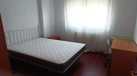Foto 5 de Dúplex de lloguer a Avenida de Magoi, 134, Acea de Olga - Augas Férreas, Lugo Capital