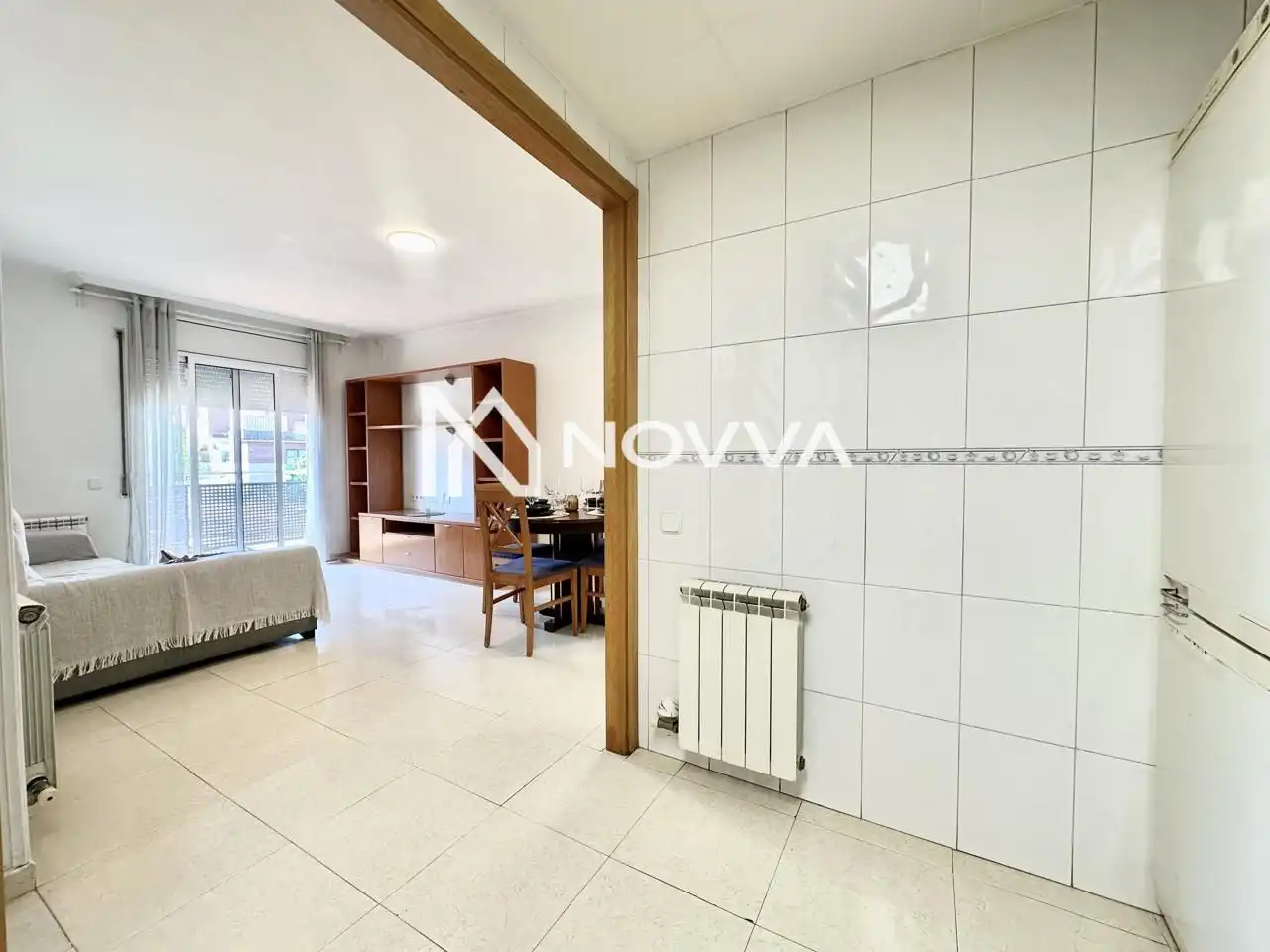 Appartamento con piscina in vendita a Poblenou, imagen 6