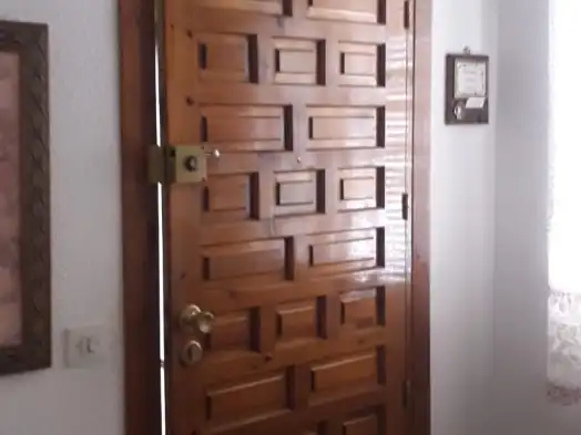 Flat with lift for sale in Calle Virgen de la Piedad 2, imagen 18