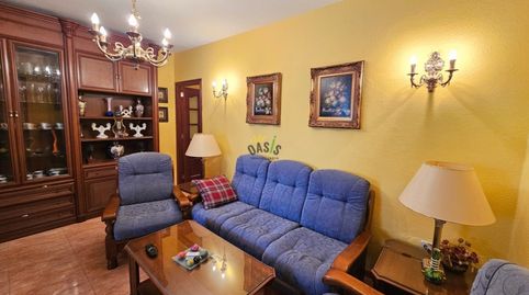 Foto 5 de Piso en venta en Duggi - Rambla - Los Hoteles, Santa Cruz de Tenerife Capital