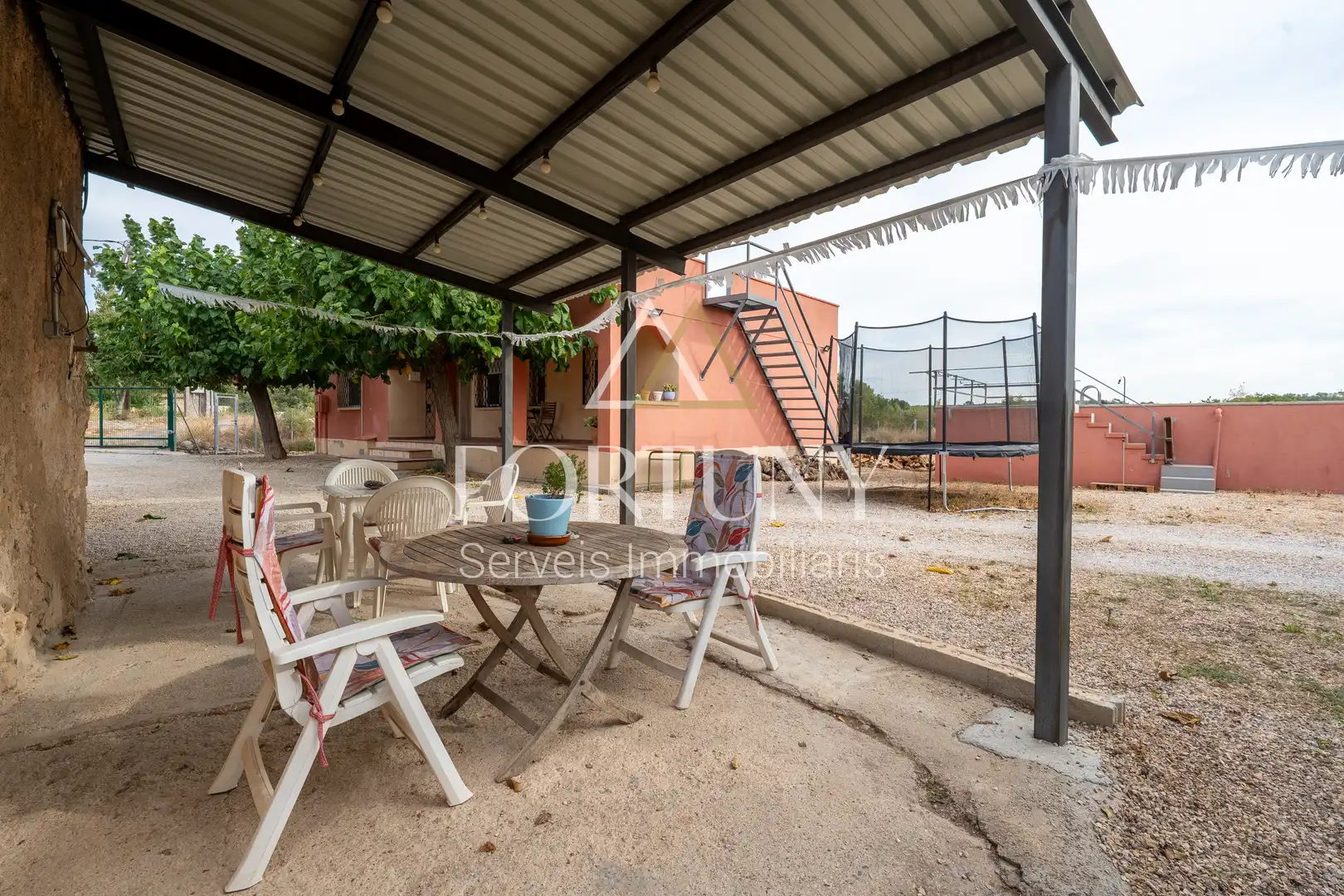 Casa con piscina in vendita a Valls, imagen 28