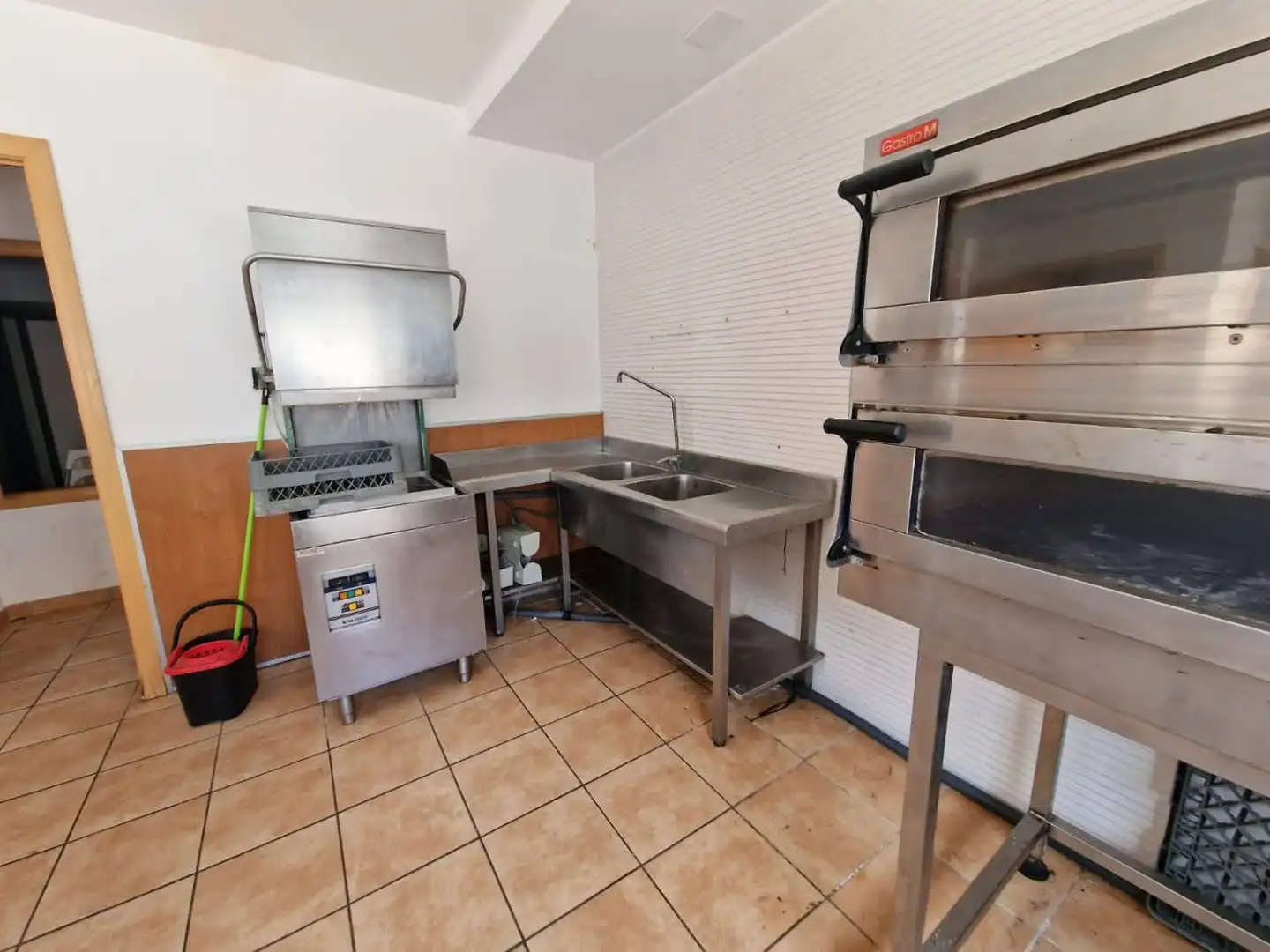 Local comercial en venda a Avinguda Tarragona, imagen 28
