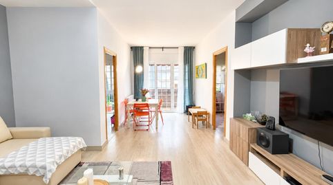 GRAN PISO REFORMADO LISTO PARA ENTRAR A VIVIR, imatge 4