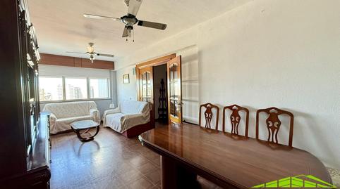 Photo 3 of Flat for sale in Ronda Ronda de Outeiro, Cuatro Caminos - Plaza de la Cubela, A Coruña