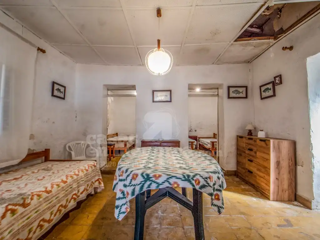 Haus zum Verkauf in Na Macaret, imagen 9