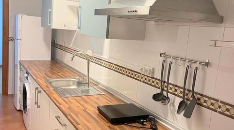 Photo 5 of Flat to rent in Poniente, Armilla