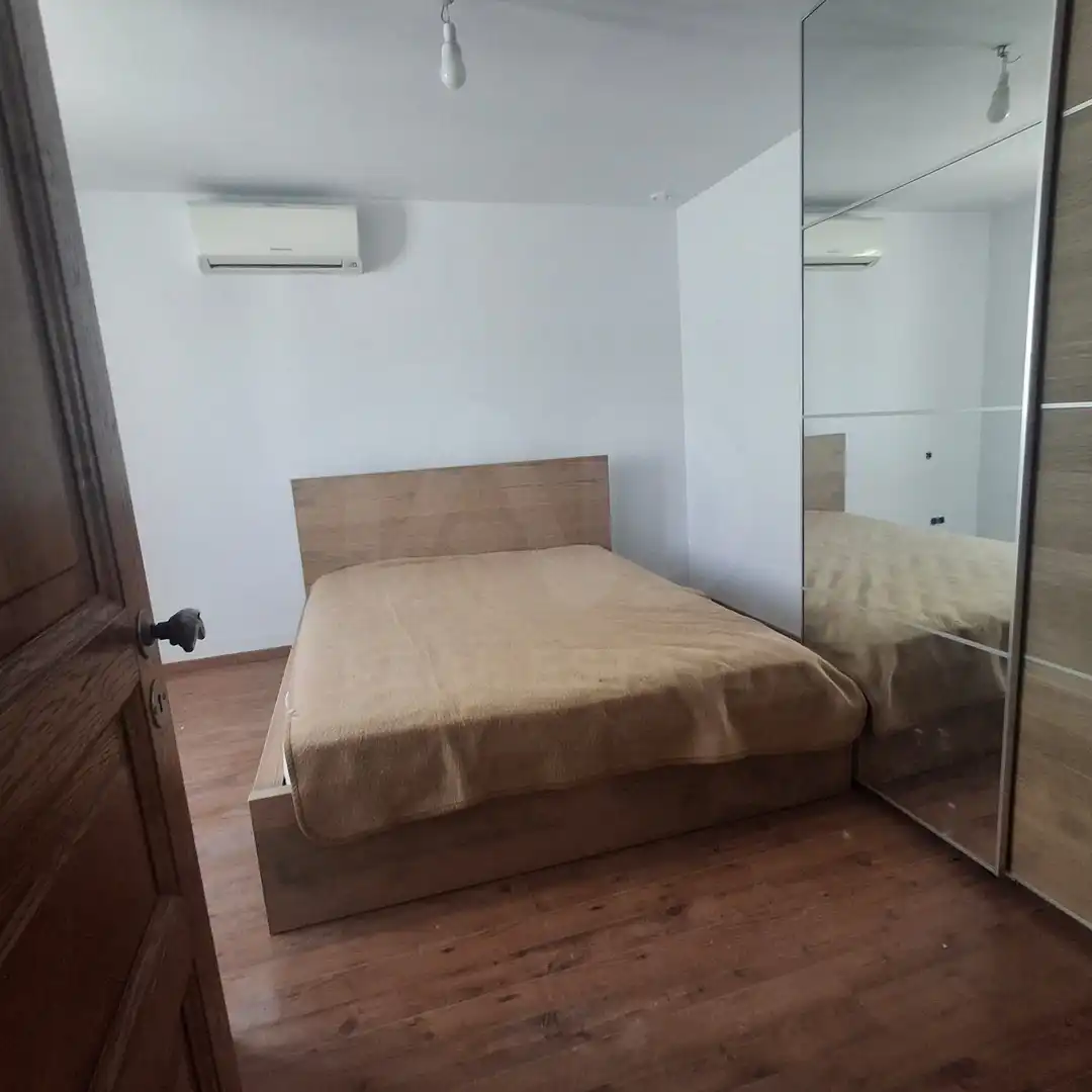 Casa en venta en Medina Sidonia, imagen 9