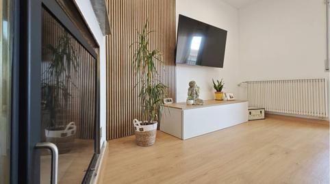 Photo 2 of Flat for sale in Calle Mosén Jacint Verdaguer, Carretera de Vic  - Remei, Manresa