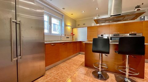 Foto 2 de Casa o chalet en venta en Pins, Closa de Vinaròs - Ermita, Vinaròs