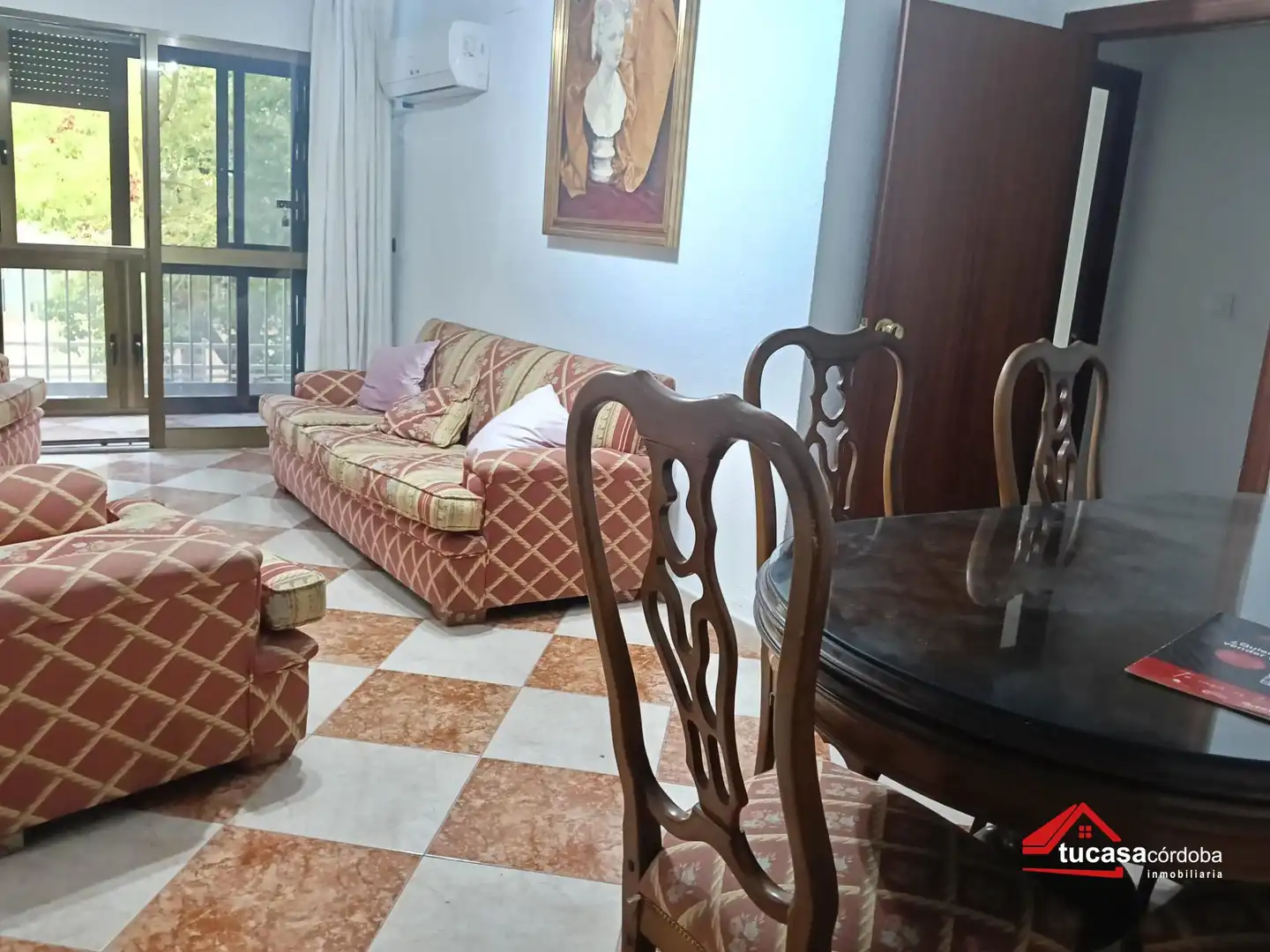 Appartement avec ascenseur à vendre à Norte-Sierra, imagen 2