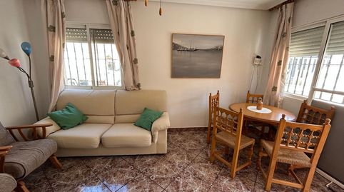 Foto 4 de Dúplex en venta en Los Cuarteros, San Pedro del Pinatar