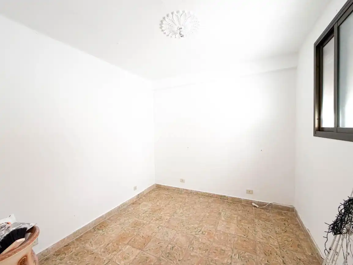 Dachboden zum Verkauf in Telde mit Terrasse, Möbliert und Balkon