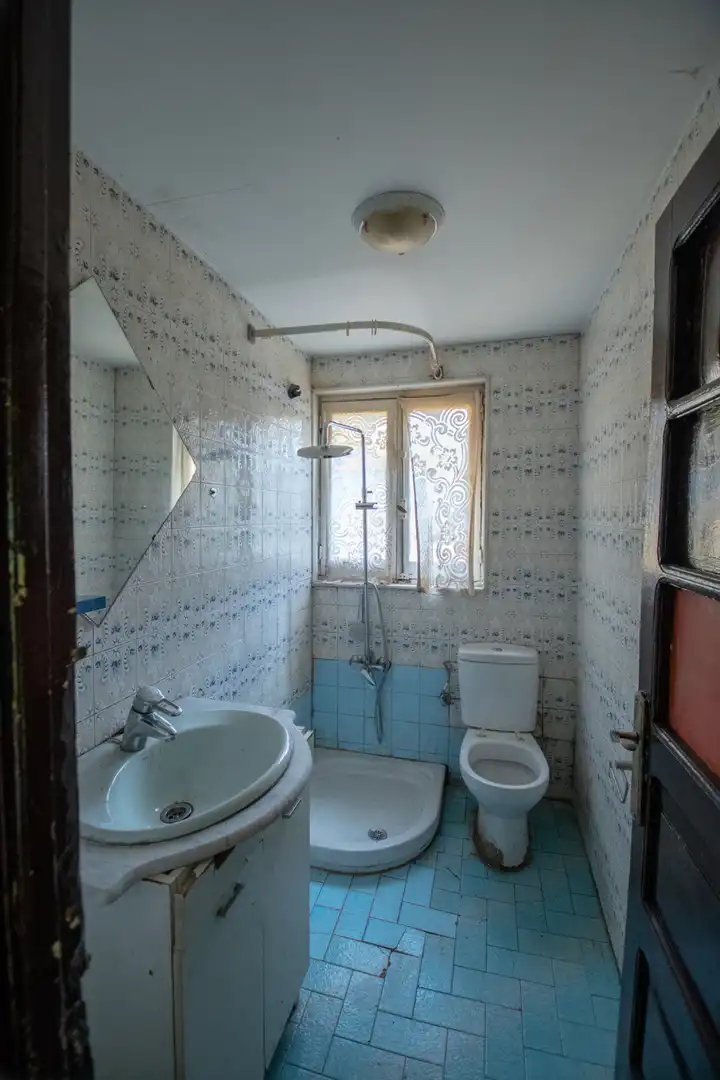 Casa a schiera in vendita a CL SAN JUAN, imagen 8